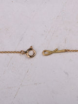 【NEW】NECKLACE nkd069