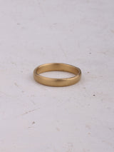 〈Marriage〉BASIC ROUND  S