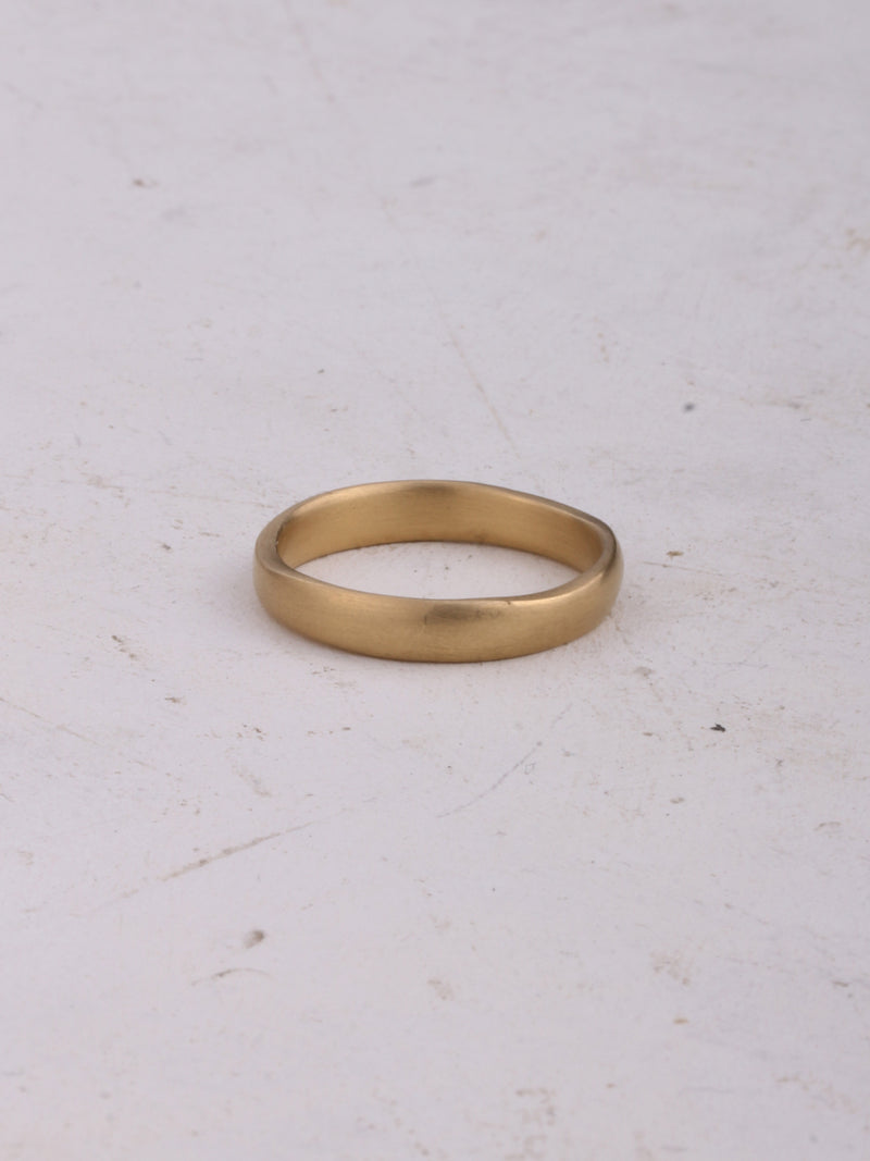 〈Marriage〉BASIC ROUND  S