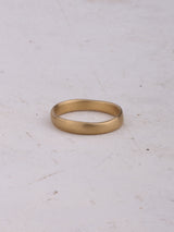 〈Marriage〉BASIC ROUND  S