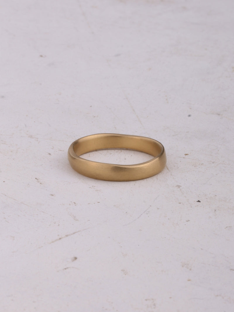 〈Marriage〉BASIC ROUND  S