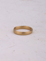 〈Marriage〉BASIC ROUND  S
