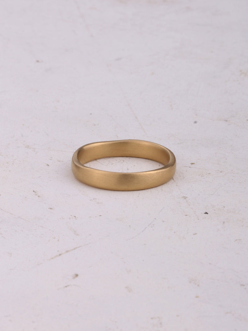 〈Marriage〉BASIC ROUND  S