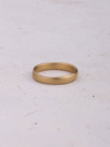 〈Marriage〉BASIC ROUND  S