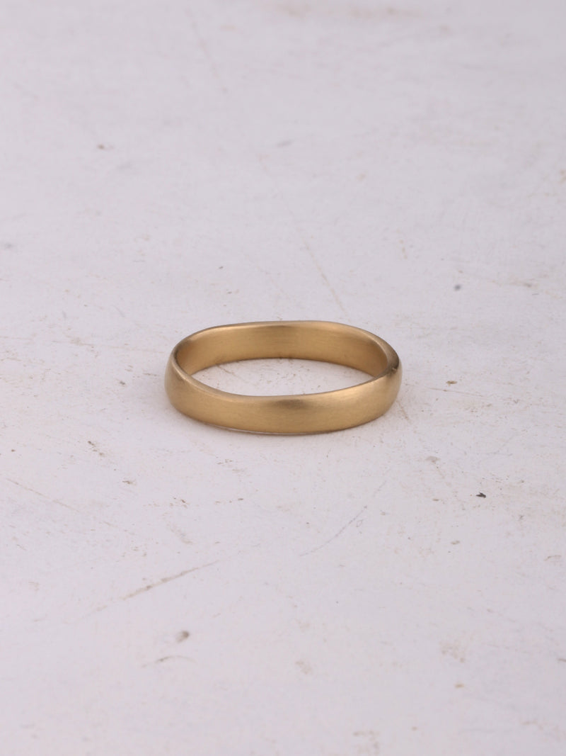 〈Marriage〉BASIC ROUND  S