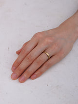 〈Marriage〉BASIC ROUND  S