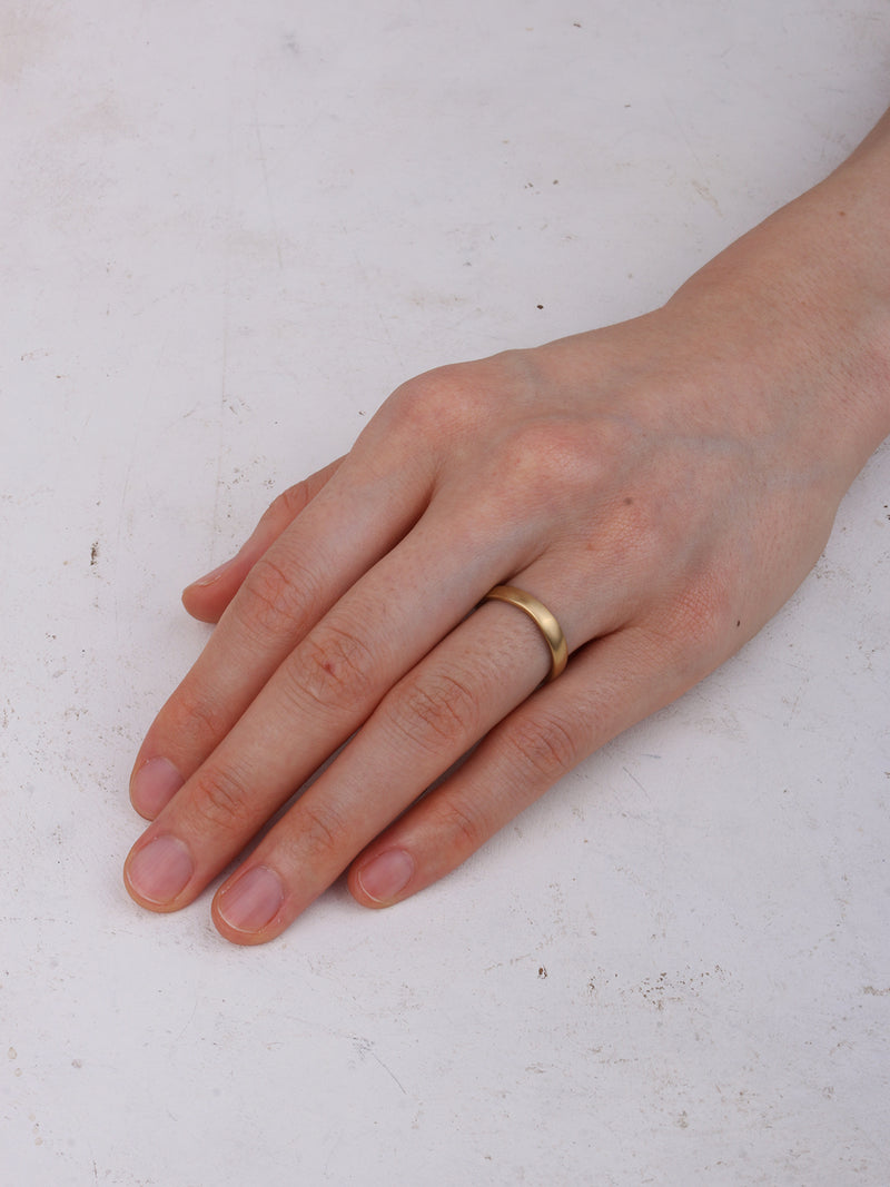 〈Marriage〉BASIC ROUND  S