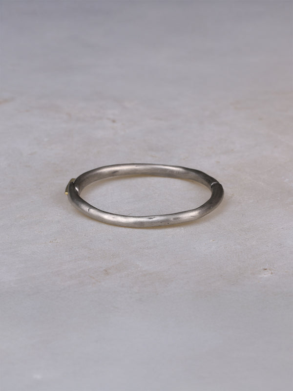 【New 路面店/ONLINE限定】Pronoia（プロノイア） 4 with Diamond