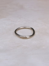 【New 路面店/ONLINE限定】Pronoia（プロノイア） 4 with Diamond
