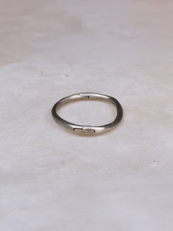 【New 路面店/ONLINE限定】Pronoia（プロノイア） 4 with Diamond