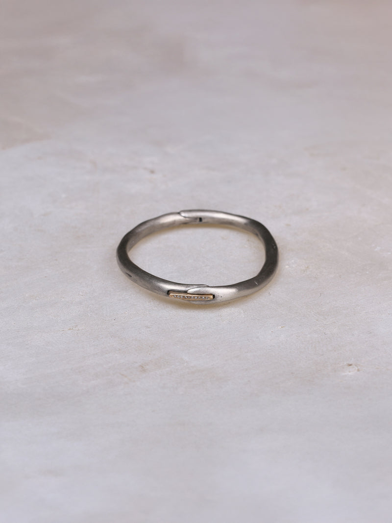 【New 路面店/ONLINE限定】Pronoia（プロノイア） 4 with Diamond