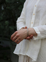 【New】Pronoia（プロノイア） 4 with Diamond