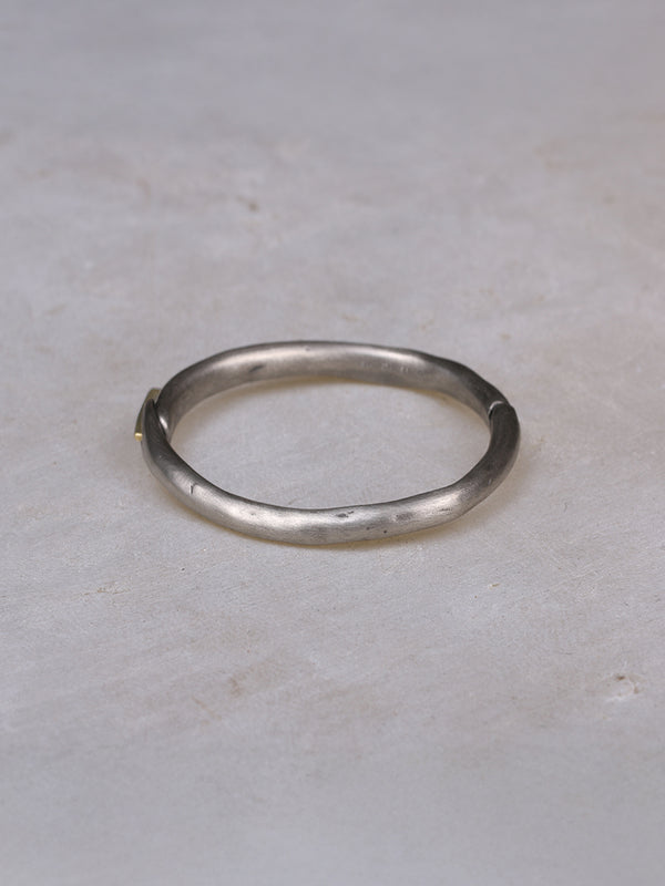 【New 路面店/ONLINE限定】Pronoia（プロノイア） 6 with Diamond