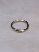 【New 路面店/ONLINE限定】Pronoia（プロノイア） 6 with Diamond
