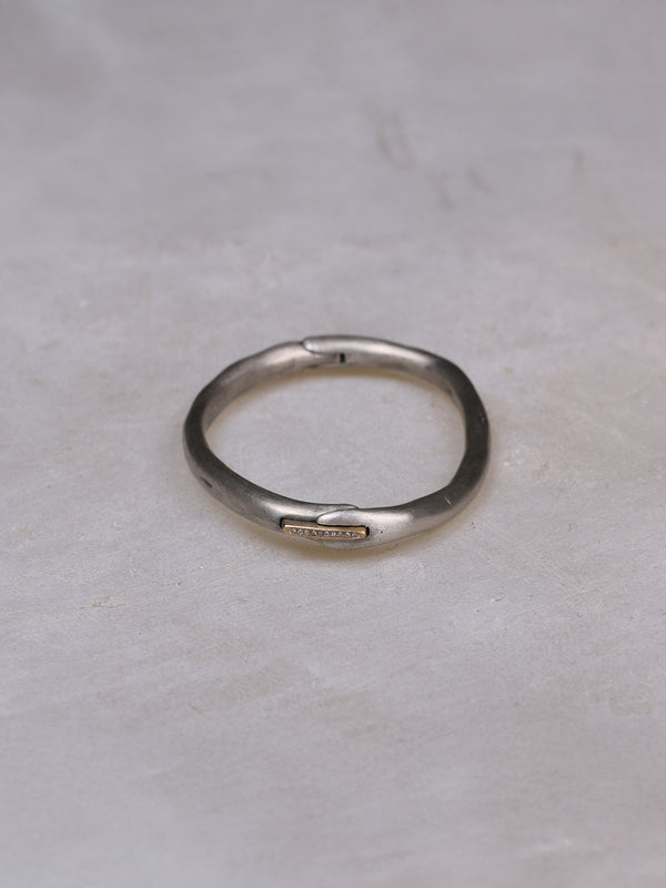 【New 路面店/ONLINE限定】Pronoia（プロノイア） 6 with Diamond