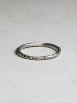 [Released October 20th] Bangle 4mm Clasp K18 ver. 