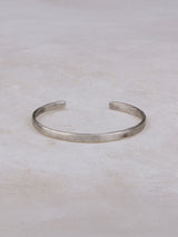 Bangle Flat