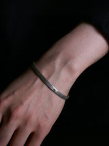 Bangle Flat