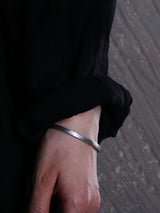 Bangle Flat