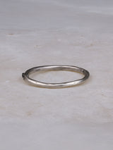 【New 】Pronoia（プロノイア） 4 Silver