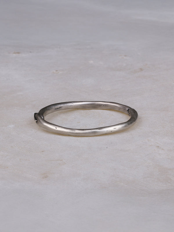 【New 】Pronoia（プロノイア） 4 Silver