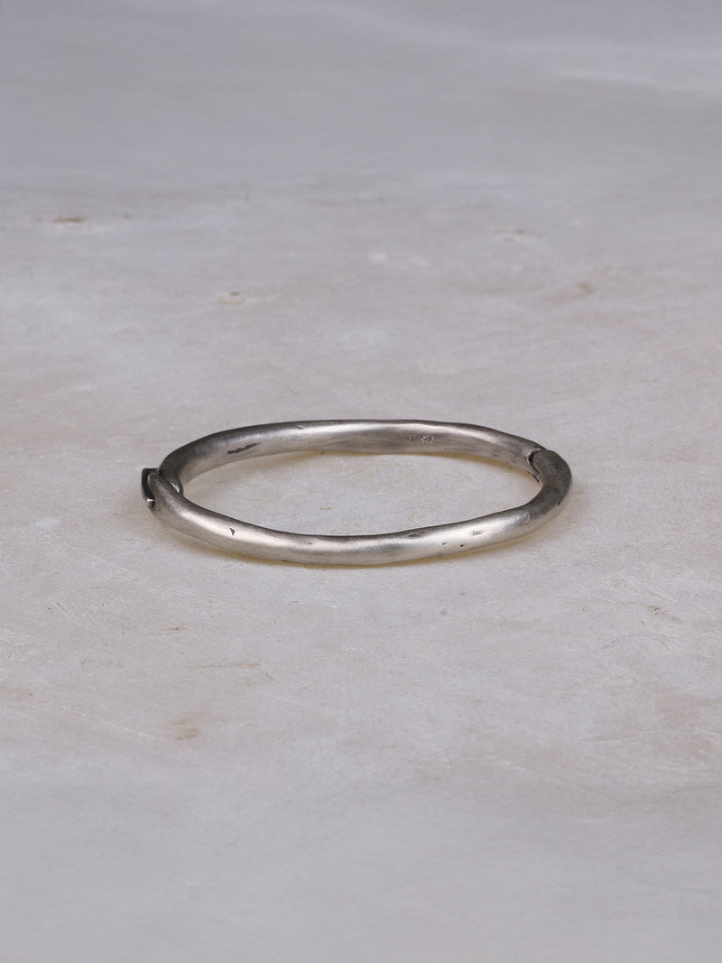 【New 】Pronoia（プロノイア） 4 Silver