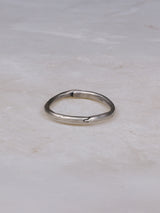 【New 】Pronoia（プロノイア） 4 Silver