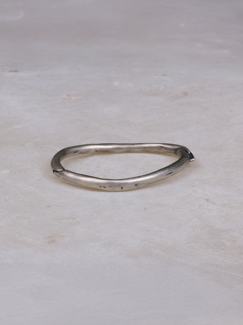 【New 】Pronoia（プロノイア） 4 Silver