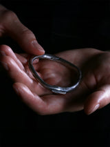【New 】Pronoia（プロノイア） 4 Silver