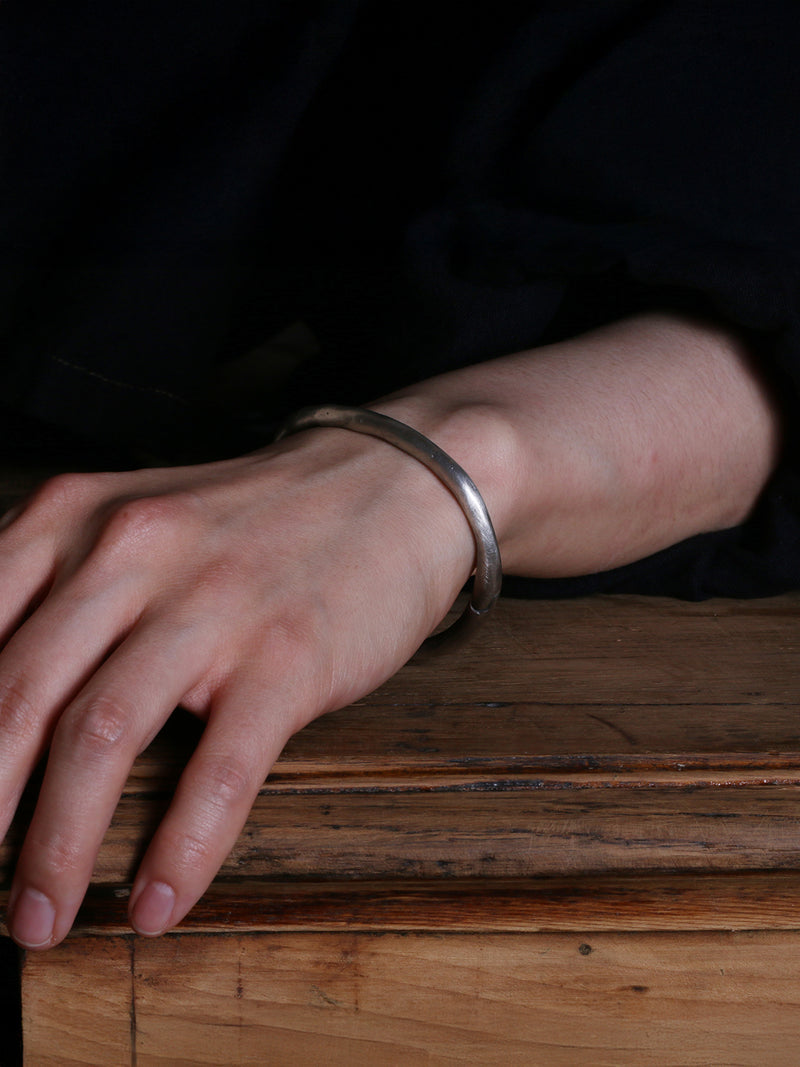 【New 】Pronoia（プロノイア） 4 Silver