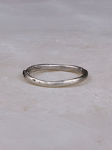 【New 】Pronoia（プロノイア） 6 Silver