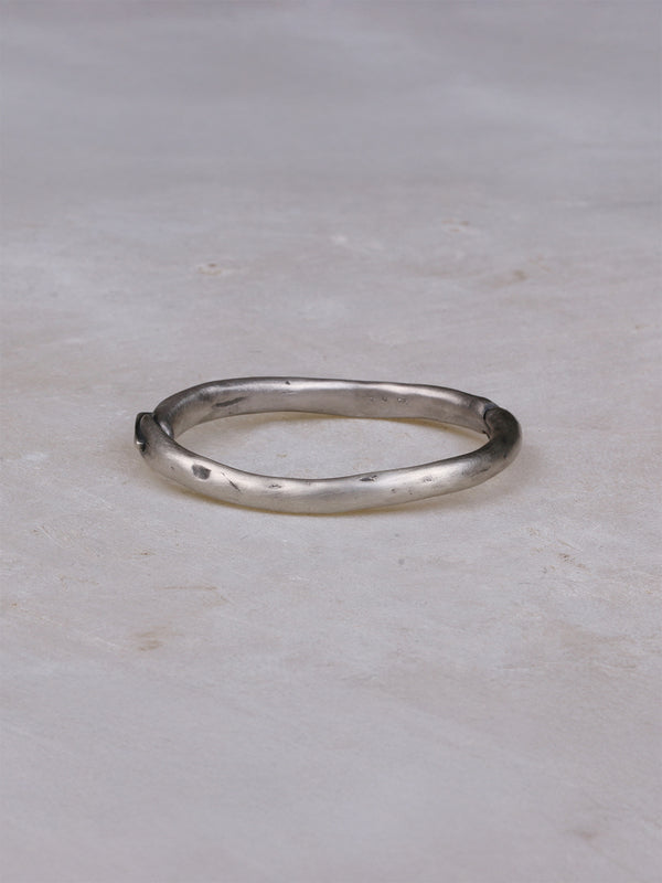 【New 】Pronoia（プロノイア） 6 Silver