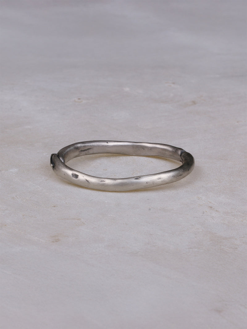 【New 】Pronoia（プロノイア） 6 Silver