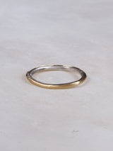 【New 路面店/ONLINE限定】Pronoia（プロノイア） 4 with K18 Plate