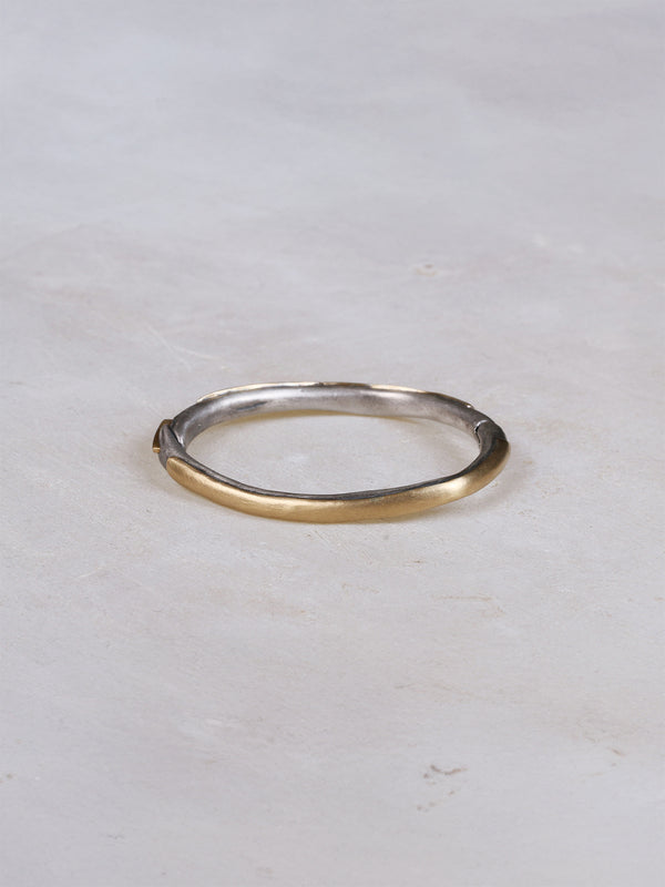 【New 路面店/ONLINE限定】Pronoia（プロノイア） 4 with K18 Plate