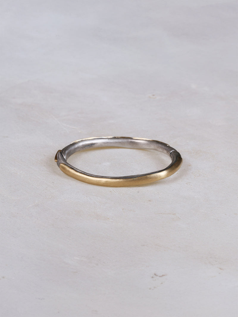 【New 路面店/ONLINE限定】Pronoia（プロノイア） 4 with K18 Plate