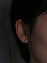 【路面店／ONLINE STORE限定商品】pierce pcd090eof-oak