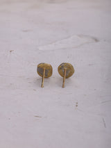 【路面店／ONLINE STORE限定商品】pierce pcd090eof-oak