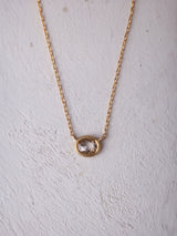 NECKLACE nkd49-7