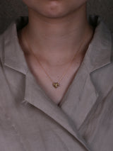 NECKLACE nkd054eof