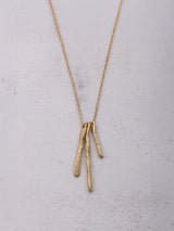 NECKLACE nkd055eof