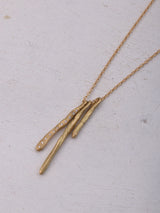 NECKLACE nkd055eof