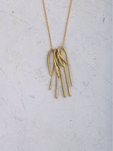 NECKLACE nkd056eof