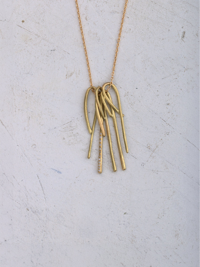 NECKLACE nkd056eof