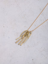 NECKLACE nkd056eof