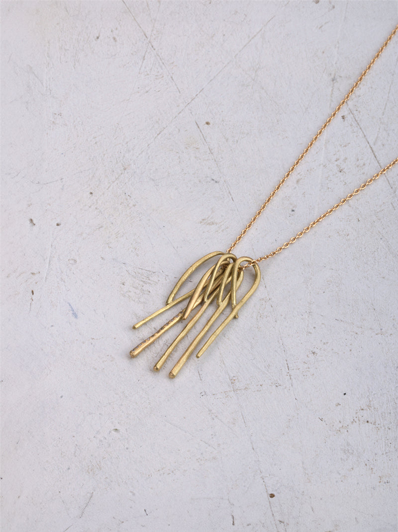 NECKLACE nkd056eof