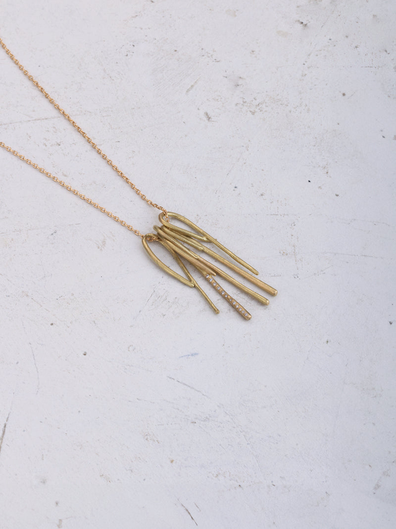 NECKLACE nkd056eof