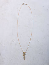 NECKLACE nkd056eof