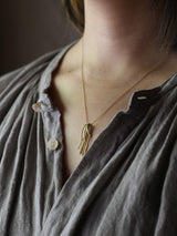 NECKLACE nkd056eof