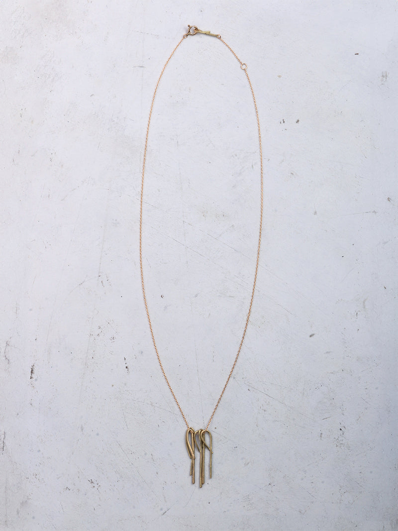 NECKLACE nkd056eof